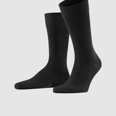 Hochwertige Herren-Socken