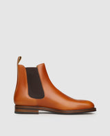 Luzern Chelsea Boot TC - Cognac