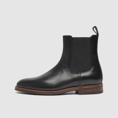 Chelsea Boots für Herren