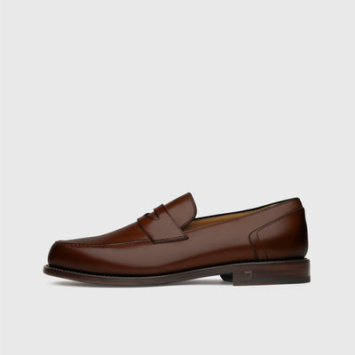 Loafer für Herren