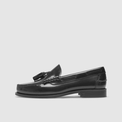 Herren-Sommerschuhe
