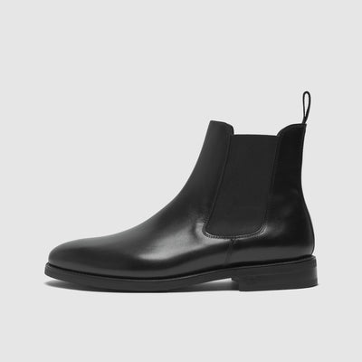 Beatle Boots für Herren