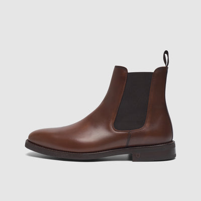 Chelsea Boots für Herren