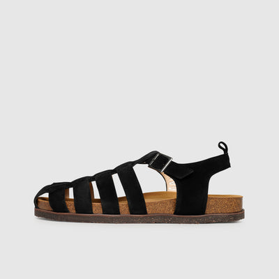 Herren Sandalen