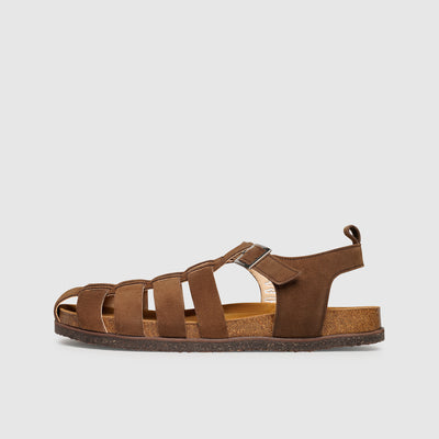 Herren Sandalen