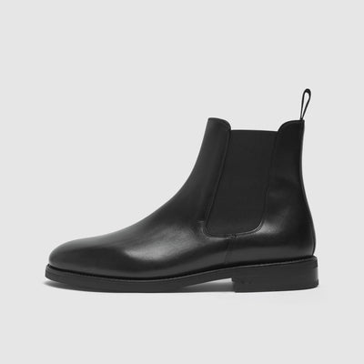 Beatle Boots für Herren