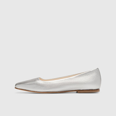 Damen Slipper