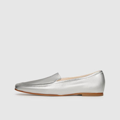 Damen Slipper