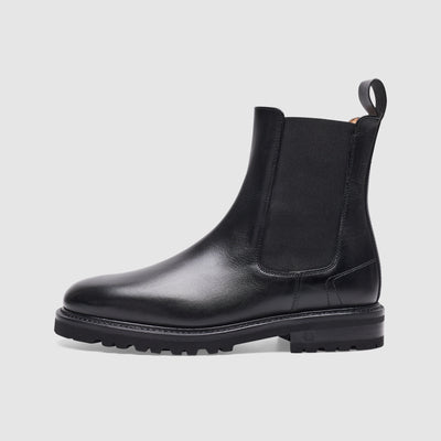 Chelsea Boots für Damen