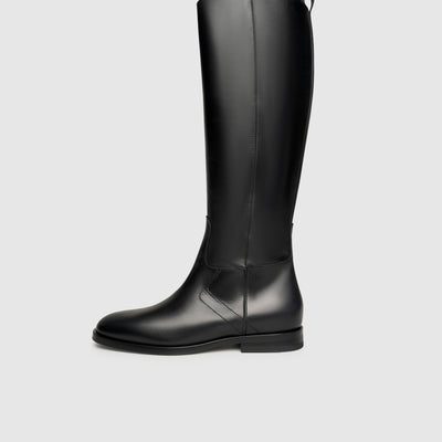 High Boots für Damen