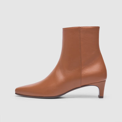 Herbstschuhe für Damen