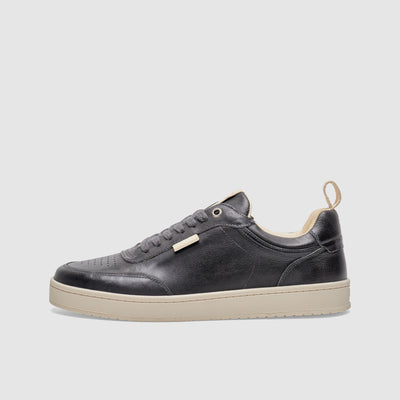 Herren Sneaker